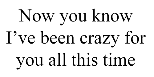 omg-relatable:  More relatable posts here