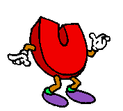 grawly: gothtia:  grawly:  grawly:  what did tumblr look like back in the 90s    this says tubr  it was the 90s  