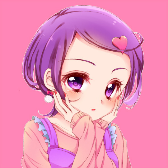 まこぴー Tumblr Posts Tumbral Com まこぴー Tumblr Posts Tumbral Com