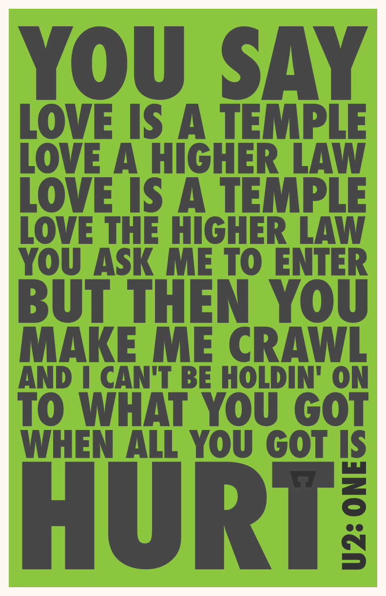 A higher law. Песня Love is Temple. I Love Law. Love is the Law. Temple one Love has gone Lyrics.