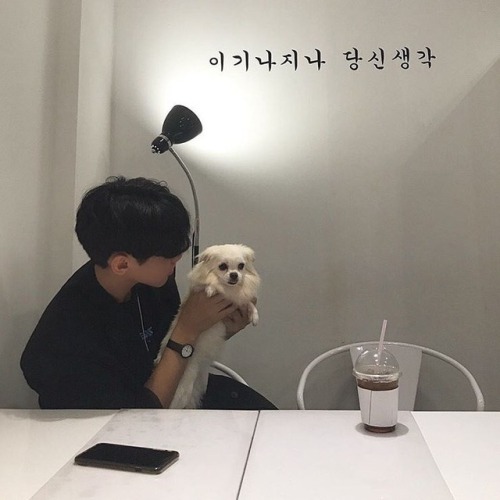 4ilu: https://instagram.com/p/BYvqTDVlJDJ/