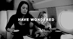 pagets:  “I burned so long so quiet you must have wondered if I loved you back.