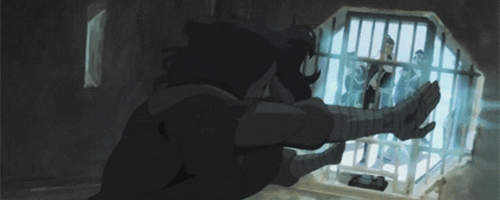 lifeisawalnut: brybryespino:  kuvirathegreatuniter:  Highkey miss them tbh  Super