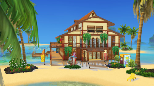 Sulani St. Taz Hotel (TS4 Community Building - NO CC)(EN) At Sulani St. Taz Hotel we offer you a wid