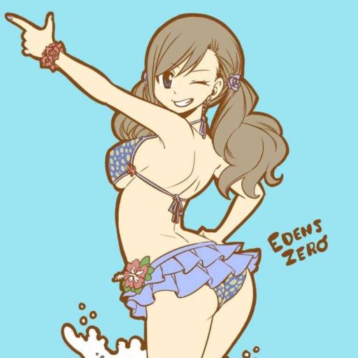 smile-lifegoeson:  Everyone is predicting Lucy to be reading ‘Fairy Tail’ at the end, but what if Natsu is the one reading it to Lucy and her pregnant belly? Or as a bedtime story to their baby?