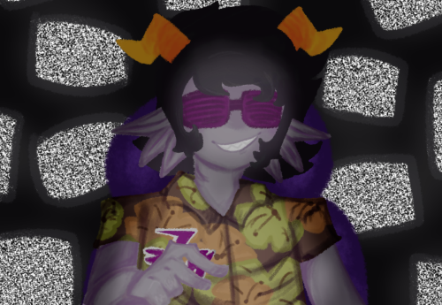 coolkidjoey
