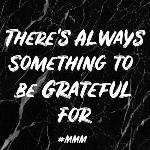 Always. #MMM#MommasMondayMotivations #MotivationMonday #quote #positivity #inspirationalquotes #insp