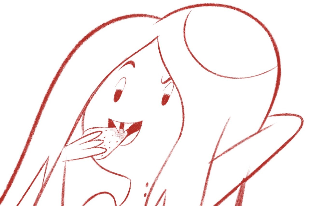 ck-xxx-stuff: Support me on Patreon to see some exclusive WIP posts from me! (NOTE: