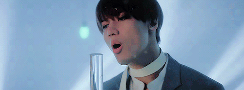 kibaems:shinee —- our page