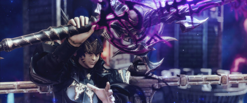 vistaeorzea