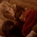 lavenderlostfog:*sigh*Thinking about them.You know, just. All of them.