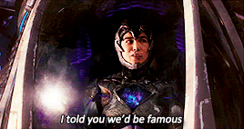 rpm = RsuPer Megaforce?