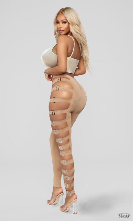 jayjay8899: Composite morph by jayjay88 >> Damn that’s tight! Imagine her in front of you sash