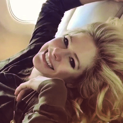 avrilstrong:  can you like this post if save/use? please…© unitedforavril