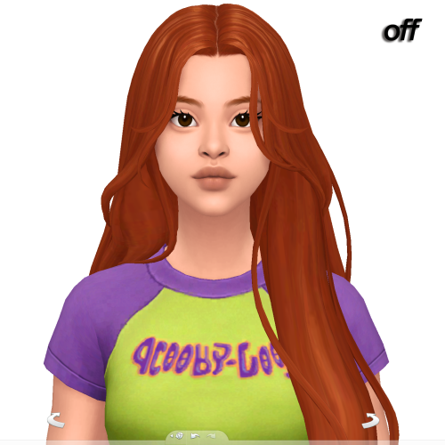 Hi Guys, I Decided To Create A Simple Preset Similar To The Game Itself, But A Little Edited