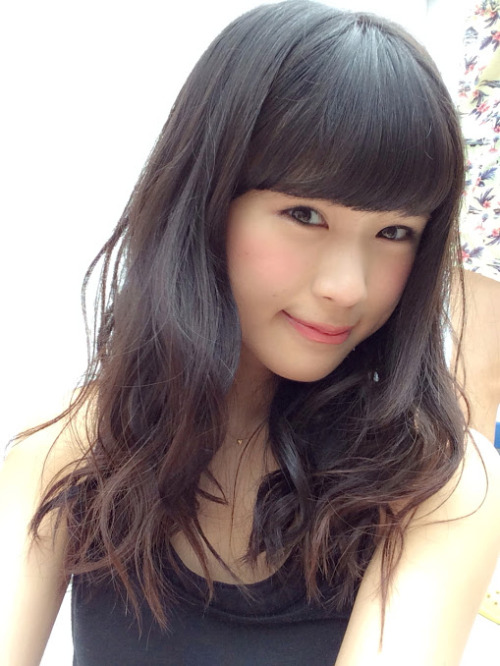 akibeya:  あしたは握手会っ♡ おひさしぶりぶりっ！（笑） 楽しみやなあ(o^^o)♡ ドキドキやあ！ ふふふ♪ それじゃ、あしたにそなえて おやなぎなさい♡﻿  渋谷凪咲