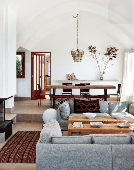 Design & Decor