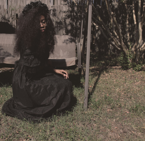 downtothesole:  In time we may truly exist | Surfacespell 