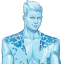 frostdormu
