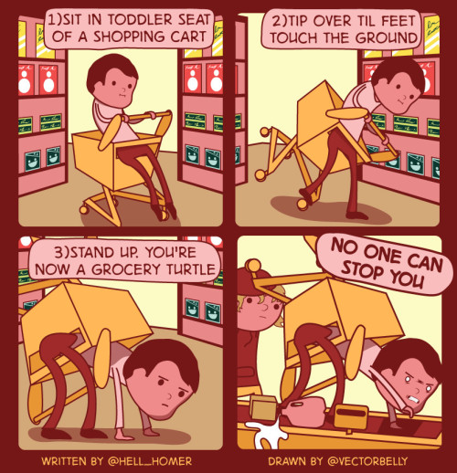 stfupenguins: itlooksgoodfromouterspace: iwonderhowlongicanmakemyusername: I love this comics I&rsqu