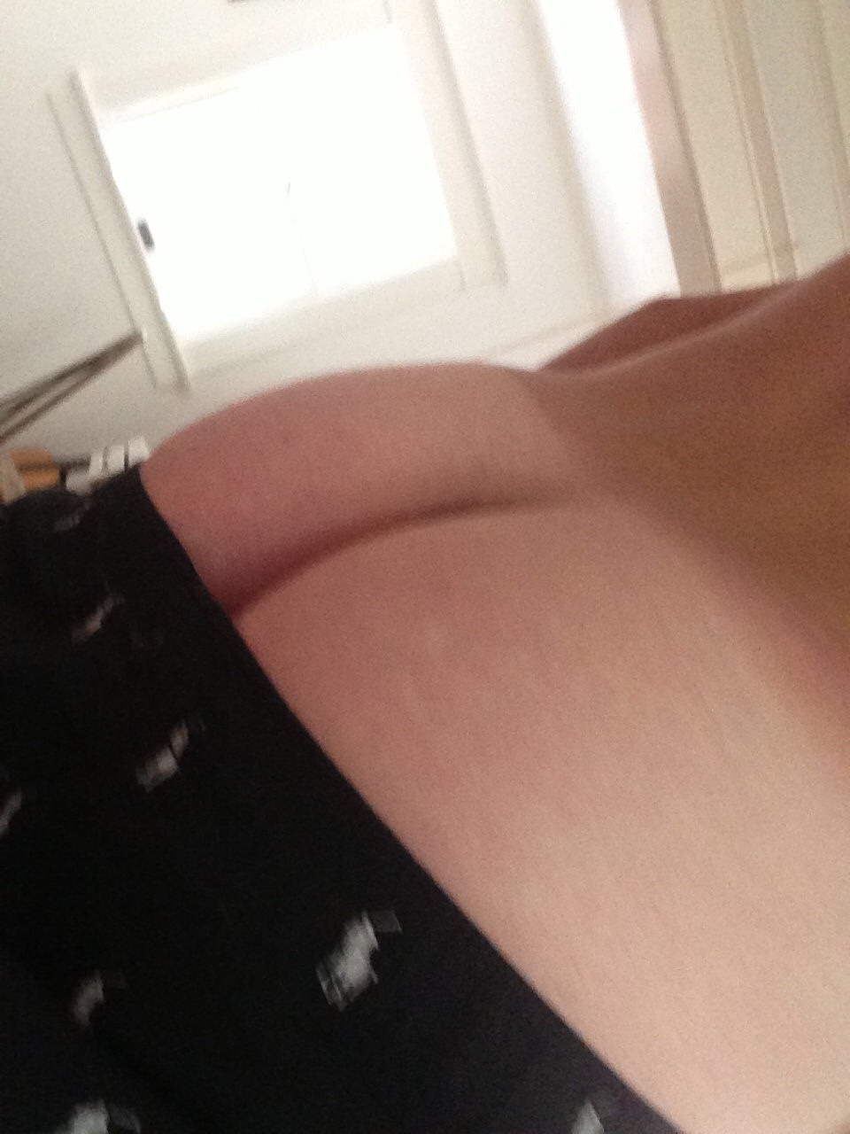 fortheloveofsexandgirls:  Jane Levy | Additional Leaks (Part I)