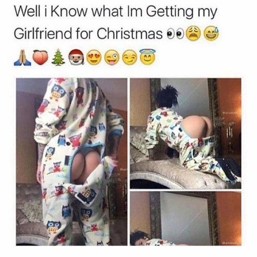 https://de-ossify.tumblr.com/post/135932492190