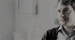 watsrn:I always hear “punch me in the face” when you’re speaking, but it’s usually subtext.