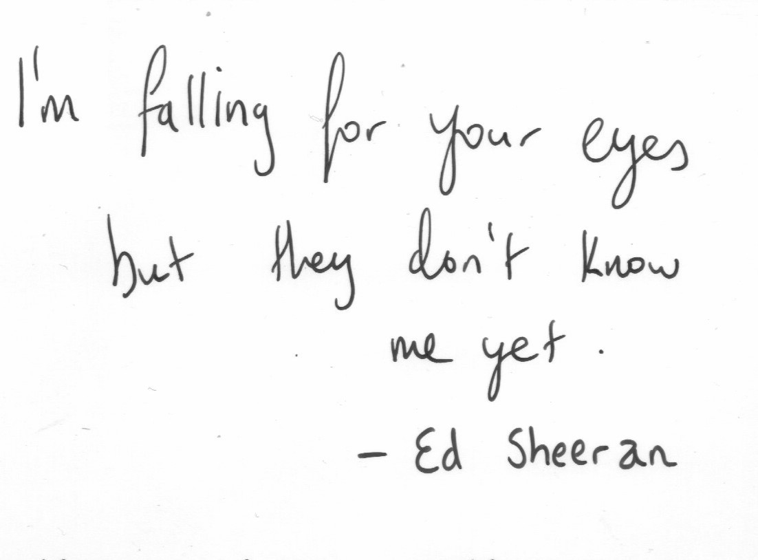 recoveryofabrokenteen:  (via TumbleOn)