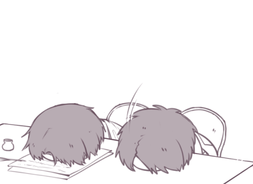 ererilove:  Pixiv: 3702860     ✿41462001 