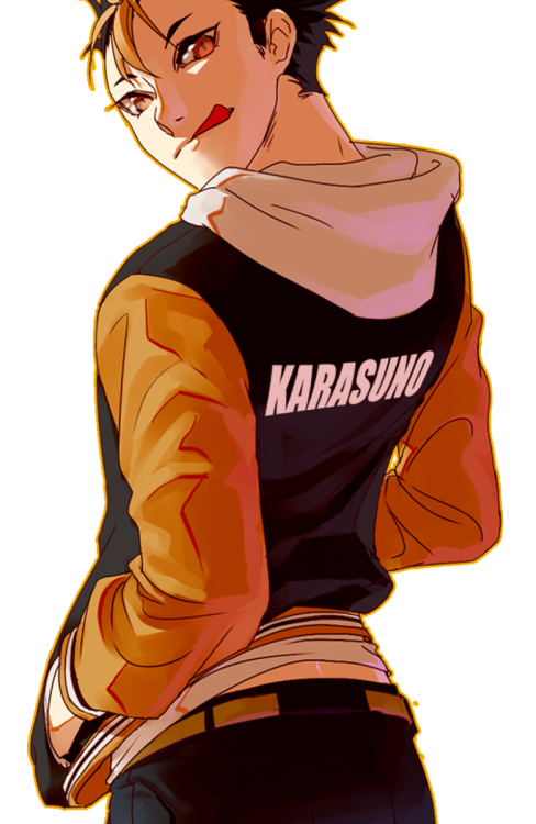 myheartgoesdaiki:819! | Windsor 