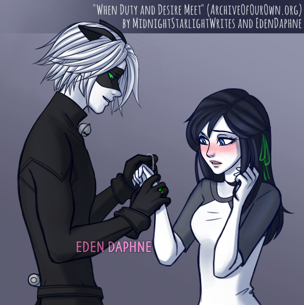 Ebon Hawk Autopilot — midnightstarlightwrites: edendaphne: NEW...