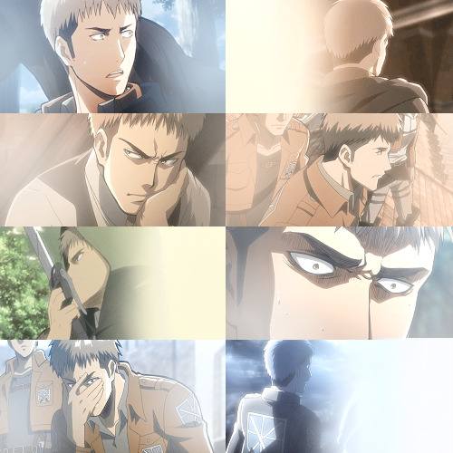 hijirikawamasatos:    Everyone’s regretting it. If I’d known it’d be this hellish,