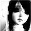 ashleyblogsposts