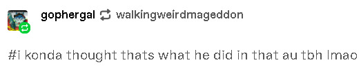 Tumblr media