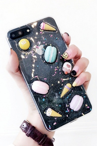 bettermeme:New Arrival Chic Phone CaseBTS Letter  //  Cartoon PrintNASA Printed  //  Astronaut Patte