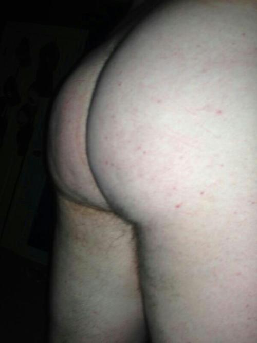 westcub86:  str8guysre-z:  Beefy Gansta. Thats all i have for him. But DAMN!!!   One of my favs