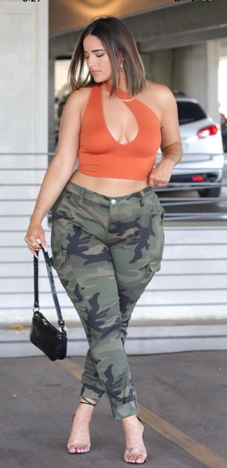 curveslovingdom: