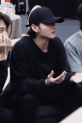 Wow This Look