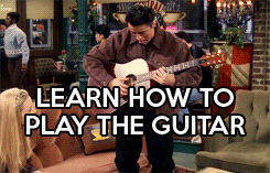 reginaa-phalange:    New Year’s resolutions. 