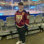 iliveforthegame10