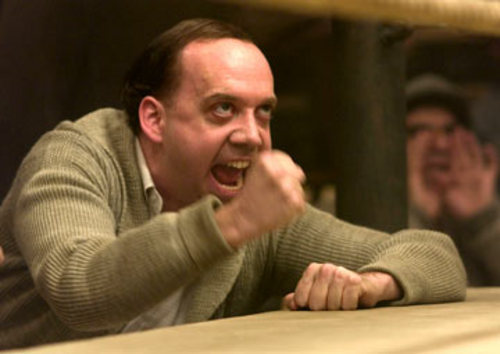 banderboucher:  *pounding the table*  PAUL GIAMATTI MEMES *stamping my feet*  PAUL GIAMATTI MEMES 