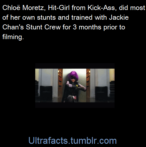 ultrafacts:(Fact Source) Follow Ultrafacts for more facts