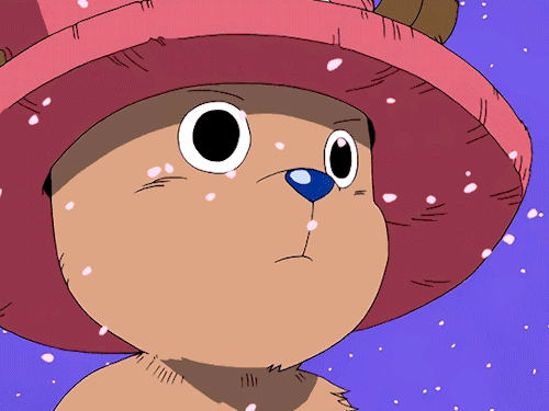 strawberry-000 - •°o.O Berry-ya O.o°•