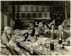  Freaks (1932) 