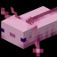 lerycreator