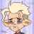 twogoldenflowers-reblog-account:I&rsquo;m sorry