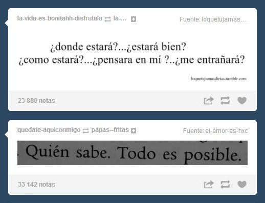meanwhilesmile-123:  :) 