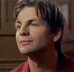  Gale Harold   porn pictures