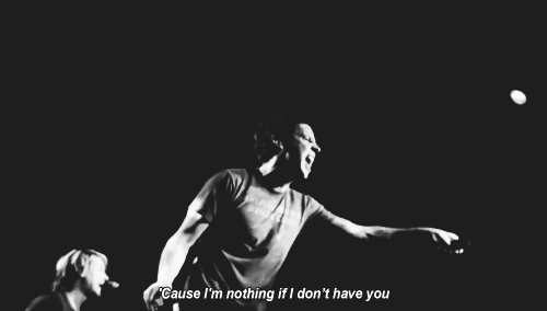 When I'm God, Everyone Dies.