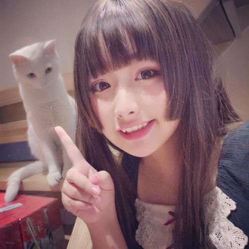 beauty899:  ift.tt/1VkTuTi